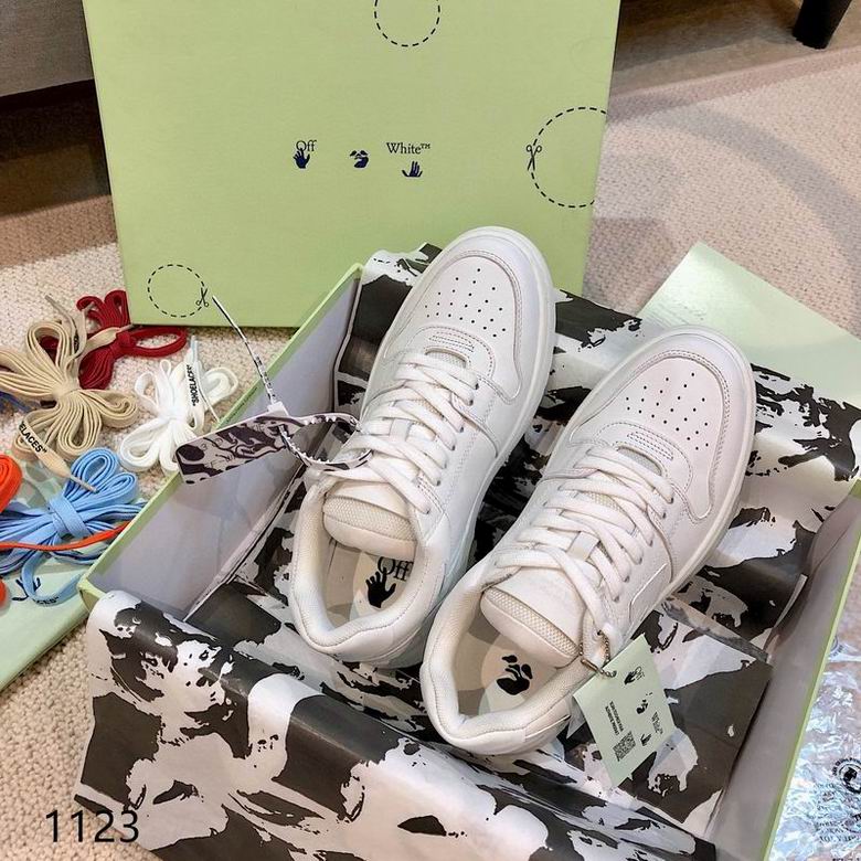 OFF WHITE shoes 35-41-73_1309109
